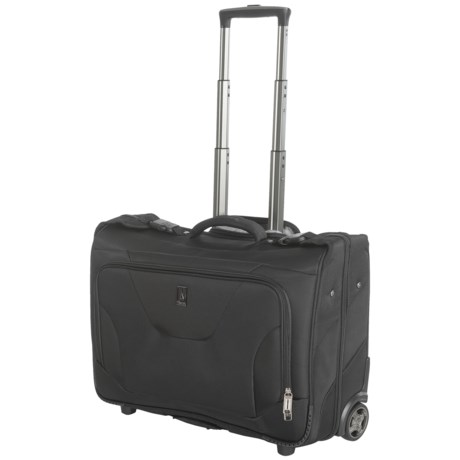 Travelpro TravelPro Maxlite 2 Carry-On Garment Bag - 22”