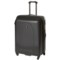 Travelpro Crew 9 Hardside Spinner Suitcase - Expandable, Carry-On, 21”