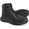 Timberland Garrison Field Boots - Waterproof, Insulated (For Men)