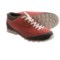 AKU Bellamont Gore-Tex® Casual Shoes - Waterproof (For Men)