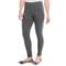 Specially made Stretch Cotton Leggings (For Women)