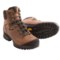 Hanwag Tatra Hiking Boots (For Men)