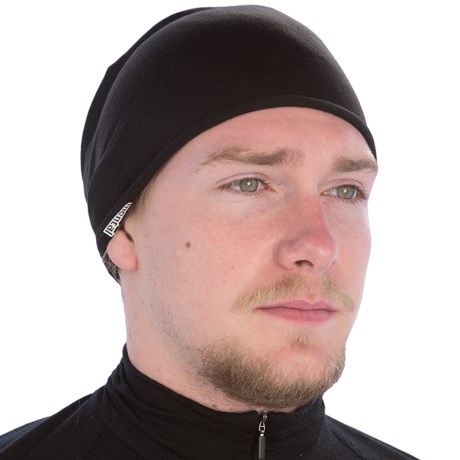 Mental Headcase Multi-Purpose Head Cover (For Men and Women)