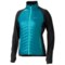 Marmot Variant Jacket - Polartec® Power Stretch®, Insulated (For Women)