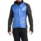 Marmot Variant Polartec® Power Stretch® Jacket - Insulated (For Men)