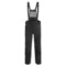 Marmot Pro Tour Polartec® Power Shield® Bib Pants (For Men)