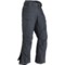 Marmot Mantra Ski Pants - Waterproof, Insulated (For Men)