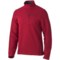 Marmot Drop Line Pullover Jacket - Zip Neck (For Men)