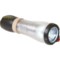 UCO Leschi LED Lantern and Flashlight - 110 Lumens