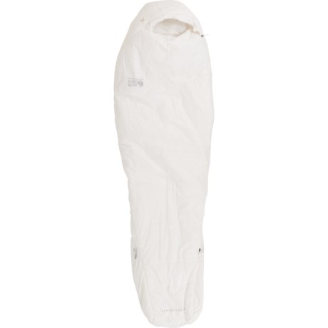 Mountain Hardwear 30°F Lamina Eco AF Sleeping Bag - Mummy