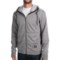 Orage Champlain High-Performance Hoodie (For Men)