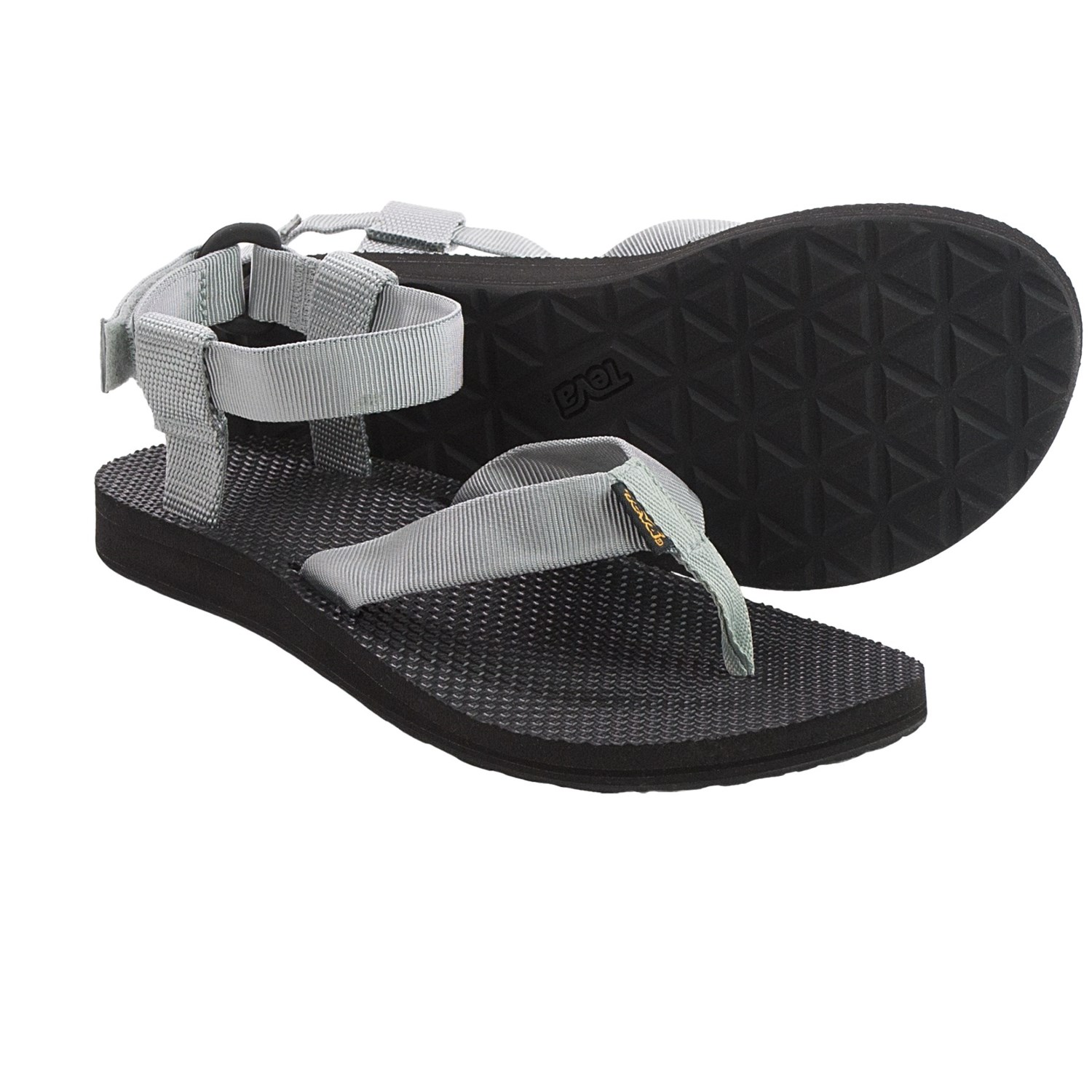 Teva Original Sport Sandals (For Women) 9111V - Save 50%