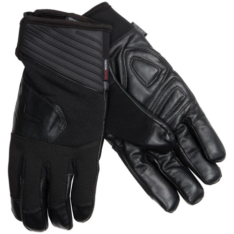 Kombi Transition Thinsulate® Gloves - Waterproof (For Men)