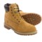 Khombu Hank Snow Boots - Waterproof, Insulated (For Men)