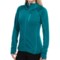 Rab Baseline Polartec® Power Dry® Fleece Jacket (For Women)