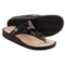 Finn Comfort Soft Alexandria Sandals (For Women)