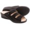 Finn Comfort Cremona Sandals - Leather (For Women)