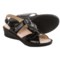 Finn Comfort Adana Sandals (For Women)