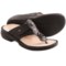 Finn Comfort Wichita Sandals (For Women)