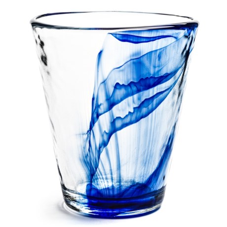 Bormioli Rocco Murano Long Drink Glass