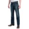 Ariat M5 Skyway Jeans - Low Rise, Straight Leg (For Men)