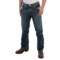 Ariat M4 Wired Jeans - Bootcut, Low Rise, Relaxed Fit (For Men)