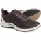 ECCO BIOM Fjuel® Running Shoes - Leather (For Women)