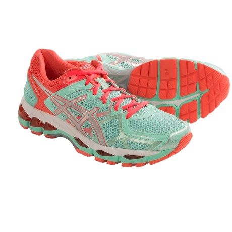 asics gel kayano 23 2015