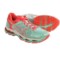 Asics America ASICS GEL-Kayano 21 Running Shoes (For Women)
