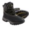 Hi-Tec Snow Peak 200 Snow Boots - Waterproof, Insulated (For Men)
