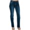 Heart of Stone Decca Jeans - Bootcut (For Plus Size Women)