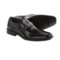 Steve Madden Cirka Shoes - Slip-Ons (For Men)