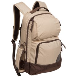 Overland Equipment Acadia Backpack (For Women)