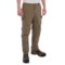 Craghoppers Nosilife Convertible Trouser Pants - UPF 40+ (For Men)