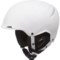uvex JAKK+ octo+ Ski Helmet (For Men)
