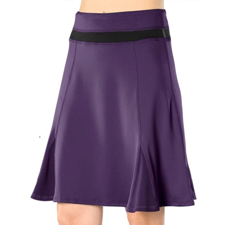 Stonewear Designs Pippi Skirt (For Women)