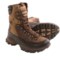 Bushnell Sierra Hi Hunting Boots - Waterproof, 10” (For Men)