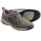Rockport RocStride Sport Balance Shoes (For Men)
