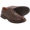 Rockport Classics RVSD Shoes (For Men)