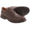 Rockport RVSD Bicycle Toe Shoes (For Men)