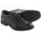 Rockport Lead The Pack Shoes (For Men)