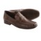 Hush Puppies Circuit Penny Loafers - Moc Toe (For Men)