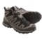 Salomon X Ultra Mid Gore-Tex® Hiking Boots - Waterproof (For Women)