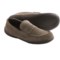 Hush Puppies Cottonwood Suede Slippers (For Men)
