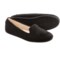 Hush Puppies Carnation Slippers (For Women)