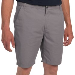 Merrell Collins Shorts (For Men)