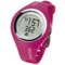 Sigma Sport PC22.13 Heart Rate Monitor (For Women)