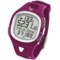 Sigma Sport PC10.11 Heart Rate Monitor - 10 Function