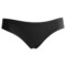 Yummie Tummie Joline Super Comfort Panties - Bikini (For Women)