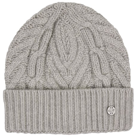 Outdoor Research Skye Beanie (For Women)